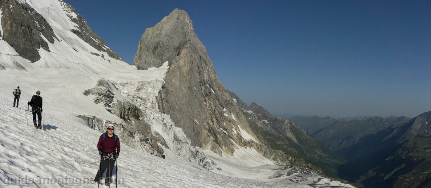 Col de la Grande Casse_4